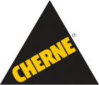 Cherne Logo